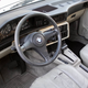 Imagen para el artículo titulado A $5200, ¿es este BMW 535i de 1985 un clásico creíble?